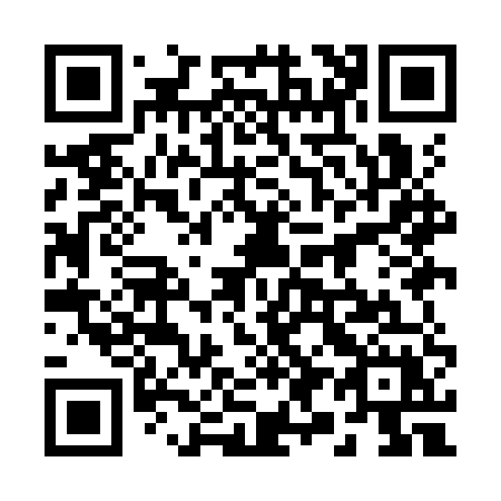 QR code for 299-KUX