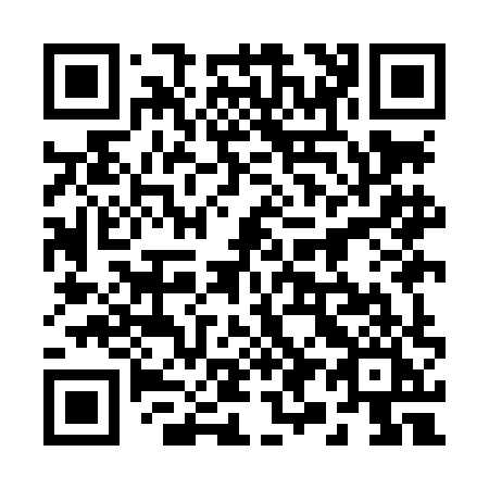 QR code for 299-LHI