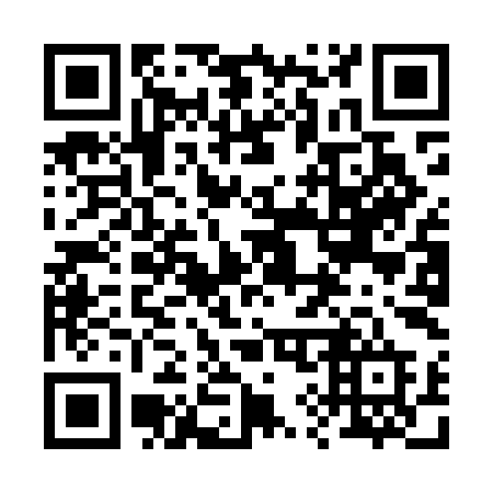 QR code for 299-MID