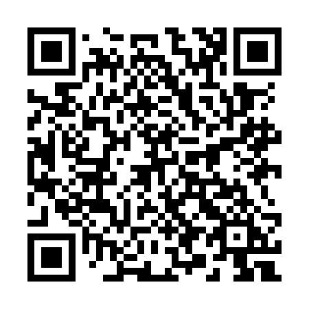 QR code for 299-OBI