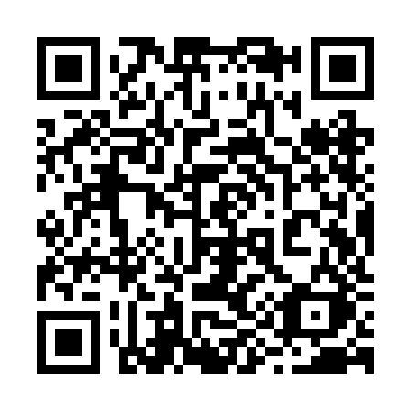 QR code for 299-RJK