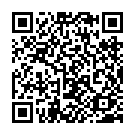 QR code for 299-RJQ