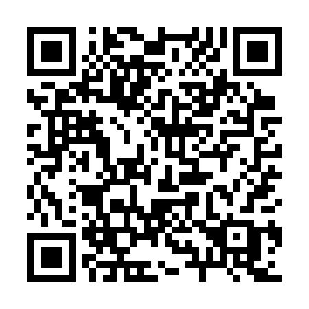 QR code for 299-SPB