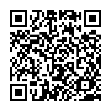 QR code for 299-UYO