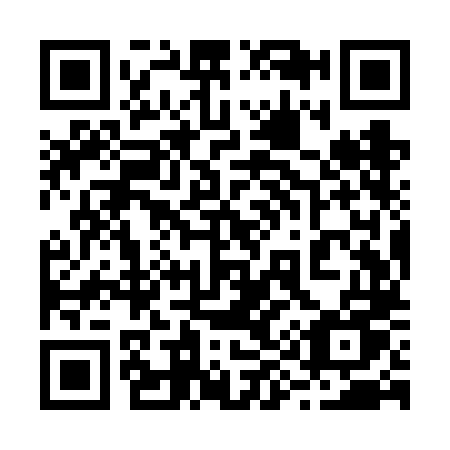 QR code for 299-VLU