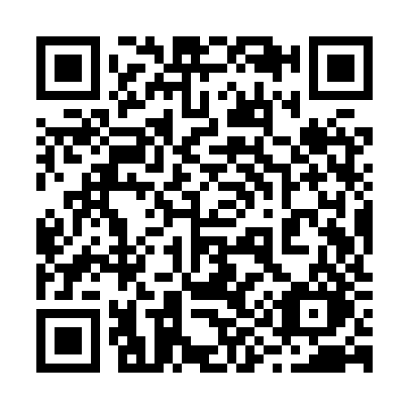 QR code for 299-XZO