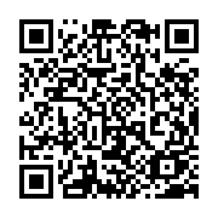 QR code for 299-YEU