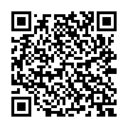QR code for 299-YTH