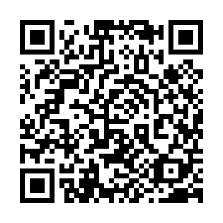 QR code for 299009