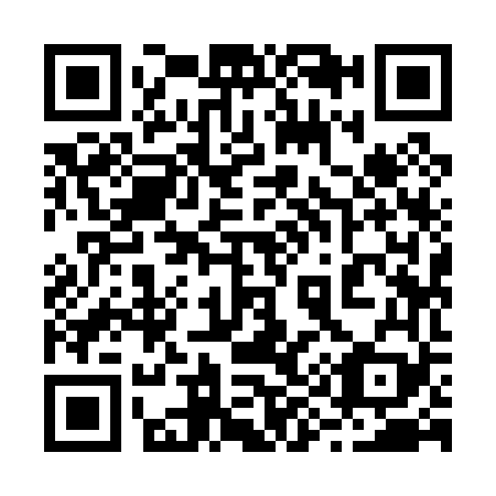 QR code for 299069