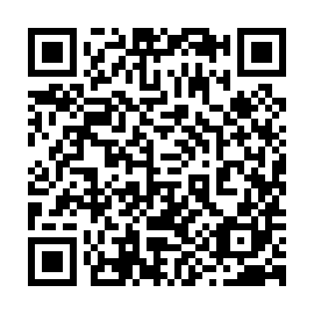 QR code for 299080