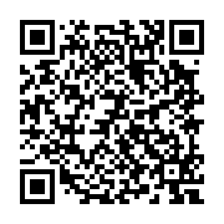 QR code for 299095