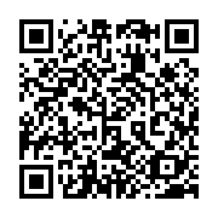 QR code for 299128