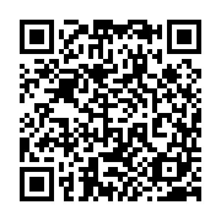 QR code for 299141