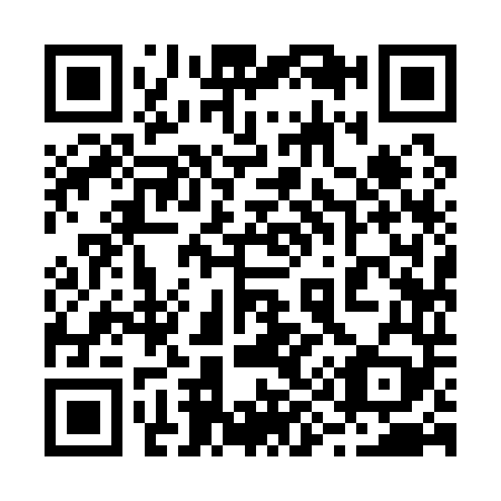 QR code for 299149