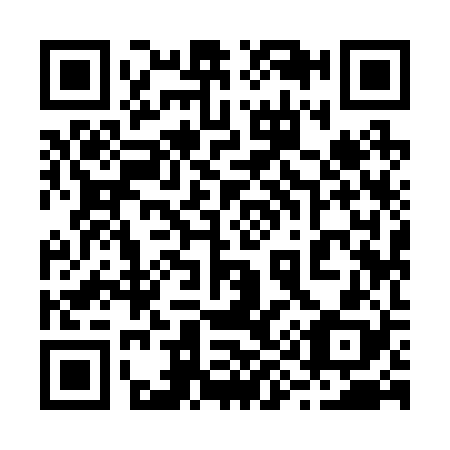 QR code for 299228