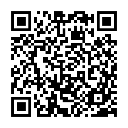 QR code for 299267