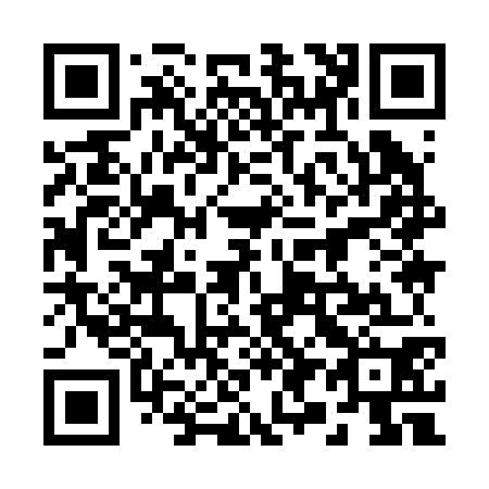 QR code for 299270