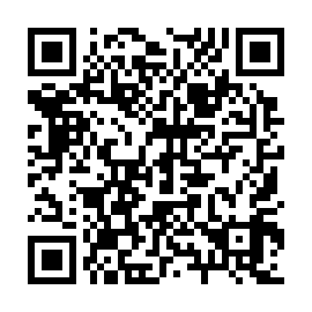 QR code for 299319