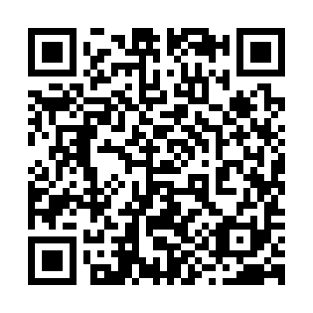 QR code for 299391