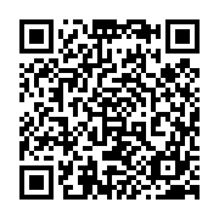 QR code for 299477
