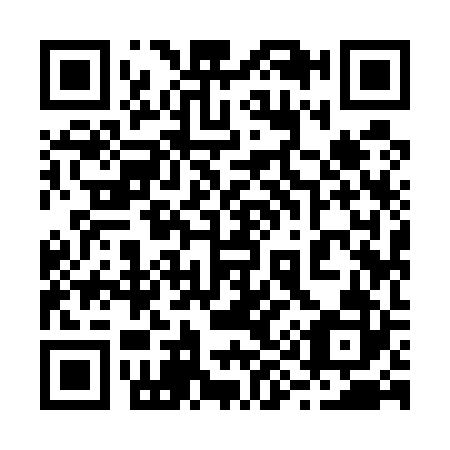 QR code for 299522