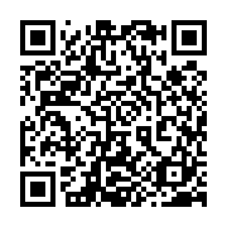 QR code for 299523