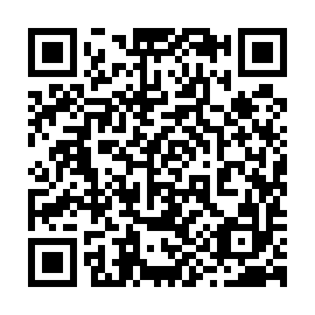 QR code for 299592
