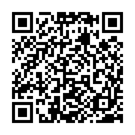 QR code for 299593