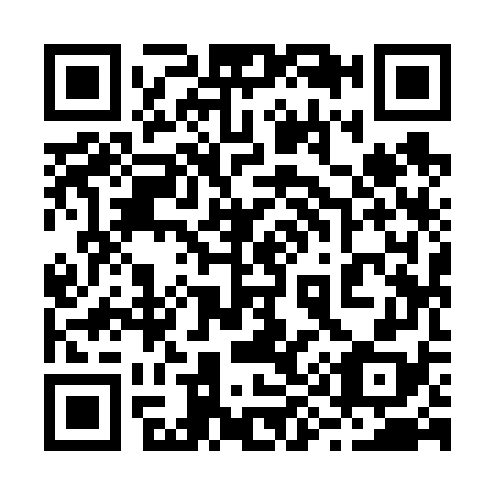 QR code for 299678