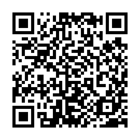 QR code for 299680
