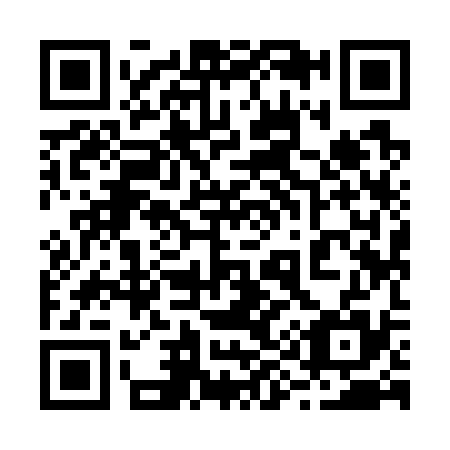 QR code for 299735