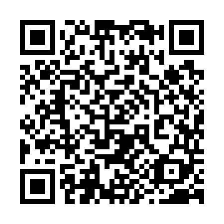 QR code for 299749