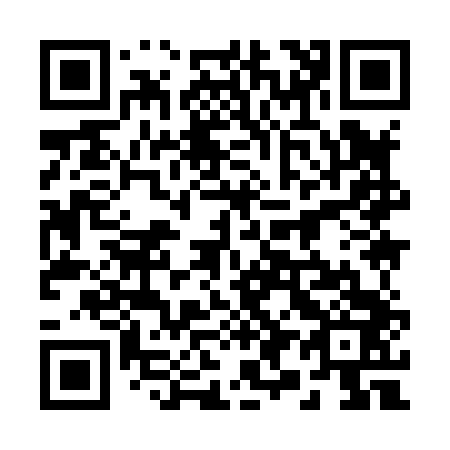 QR code for 299843