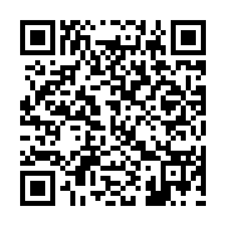 QR code for 299853