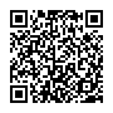 QR code for 299890