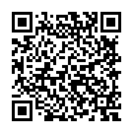 QR code for 299891