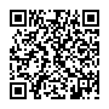 QR code for 299892