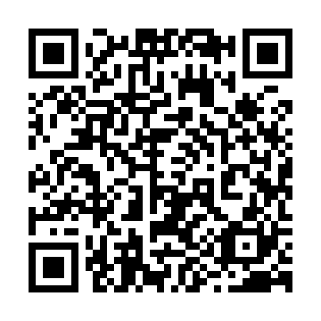 QR code for 299920