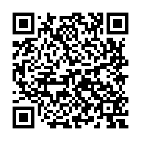 QR code for 299953