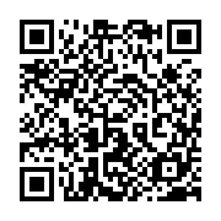 QR code for 299955