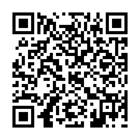 QR code for 299973