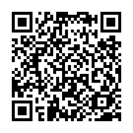 QR code for 299GAJ