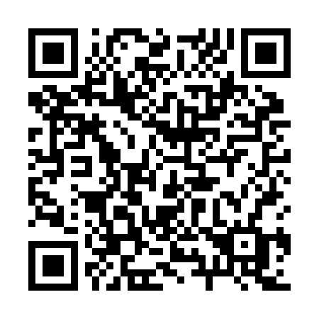 QR code for plate 299-JBF