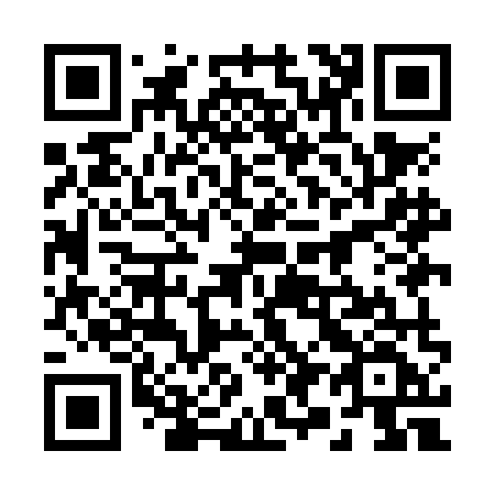 QR code for 299NMF