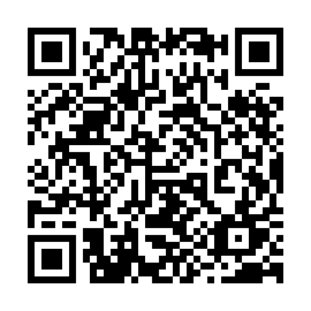 QR code for 299XAT