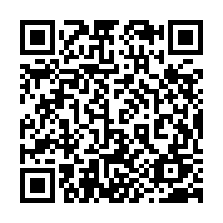 QR code for plate 299-YGT