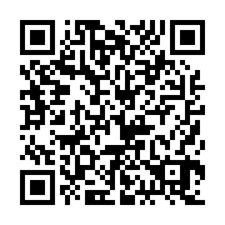 QR code for 2A0022