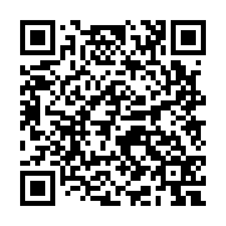 QR code for 2A0136