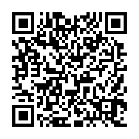 QR code for 2A0340